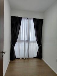 Parc Esta (D14), Apartment #469941731